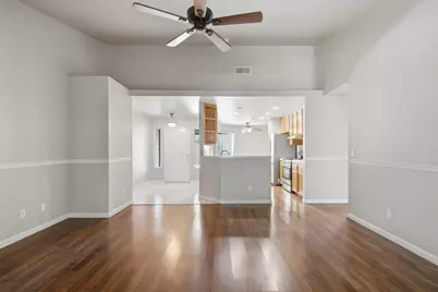 1788 Carolyn Drive, Yuba City, CA 95993 - Photo 11