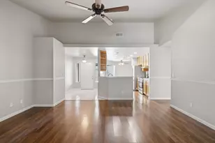 1788 Carolyn Dr, Yuba City, CA 95993 - Photo 11