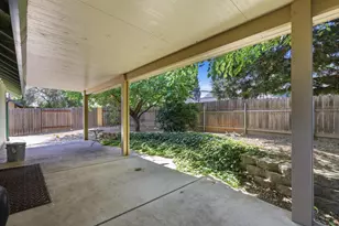 1788 Carolyn Dr, Yuba City, CA 95993 - Photo 35
