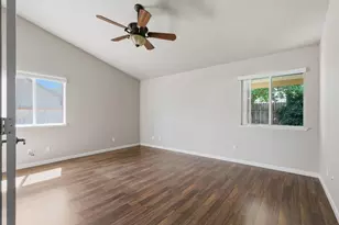 1788 Carolyn Dr, Yuba City, CA 95993 - Photo 23