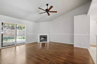 1788 Carolyn Drive, Yuba City, CA 95993 - Photo 3