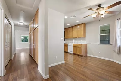1788 Carolyn Drive, Yuba City, CA 95993 - Photo 17