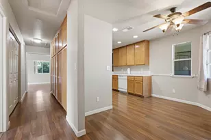 1788 Carolyn Dr, Yuba City, CA 95993 - Photo 17