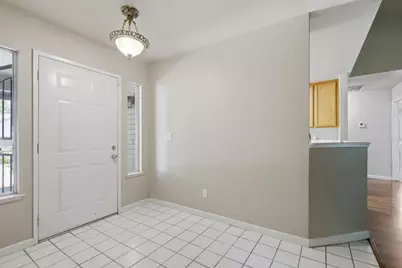 1788 Carolyn Drive, Yuba City, CA 95993 - Photo 7