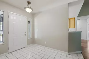 1788 Carolyn Dr, Yuba City, CA 95993 - Photo 7