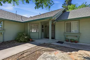 1788 Carolyn Dr, Yuba City, CA 95993 - Photo 43