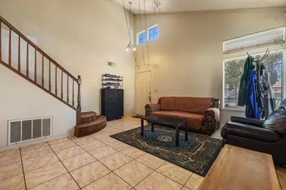 916 Fall River Drive, Modesto, CA 95351 - Photo 5