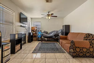 916 Fall River Drive, Modesto, CA 95351 - Photo 9