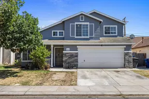 916 Fall River Dr, Modesto, CA 95351 - Photo 1