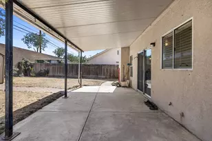 916 Fall River Dr, Modesto, CA 95351 - Photo 31