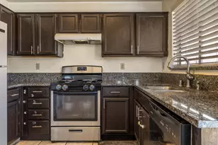 916 Fall River Dr, Modesto, CA 95351 - Photo 11
