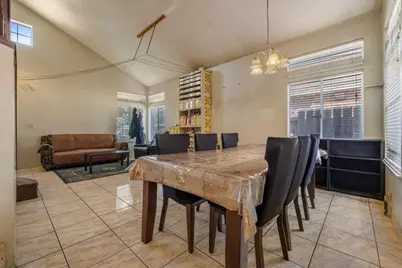 916 Fall River Drive, Modesto, CA 95351 - Photo 7