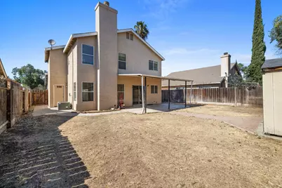 916 Fall River Drive, Modesto, CA 95351 - Photo 33