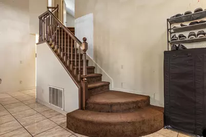 916 Fall River Drive, Modesto, CA 95351 - Photo 15