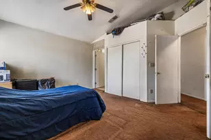 916 Fall River Dr, Modesto, CA 95351 - Photo 21