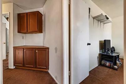 916 Fall River Drive, Modesto, CA 95351 - Photo 29