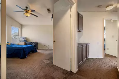 916 Fall River Drive, Modesto, CA 95351 - Photo 19