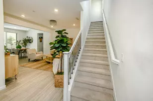 1679 Pena Ln, Woodland, CA 95776 - Photo 17