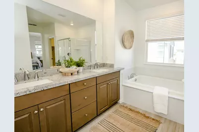 1679 Pena Lane, Woodland, CA 95776 - Photo 31