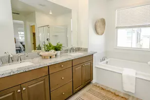 1679 Pena Ln, Woodland, CA 95776 - Photo 31