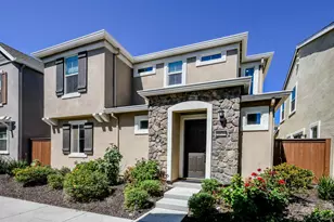 1679 Pena Ln, Woodland, CA 95776 - Photo 1