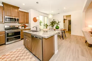1679 Pena Ln, Woodland, CA 95776 - Photo 11