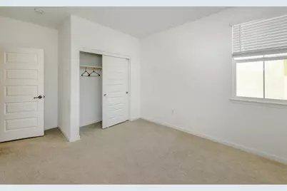 1679 Pena Lane, Woodland, CA 95776 - Photo 21