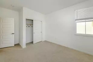1679 Pena Ln, Woodland, CA 95776 - Photo 21