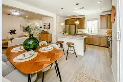 1679 Pena Lane, Woodland, CA 95776 - Photo 7