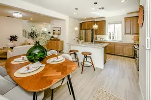 1679 Pena Ln, Woodland, CA 95776 - Photo 7