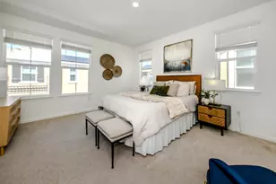 1679 Pena Ln, Woodland, CA 95776 - Photo 27