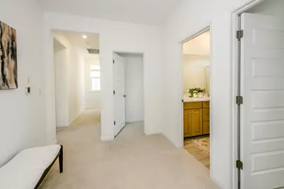 1679 Pena Lane, Woodland, CA 95776 - Photo 19