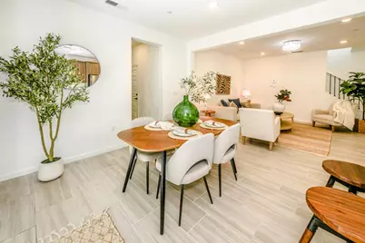1679 Pena Lane, Woodland, CA 95776 - Photo 5