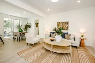 1679 Pena Ln, Woodland, CA 95776 - Photo 3