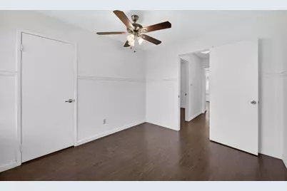 3548 Larchmont Square Lane, Sacramento, CA 95821 - Photo 31