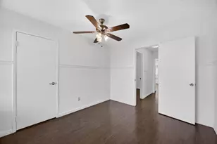 3548 Larchmont Square Ln, Sacramento, CA 95821 - Photo 31