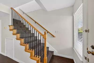 3548 Larchmont Square Lane, Sacramento, CA 95821 - Photo 23