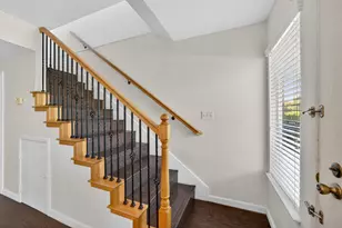 3548 Larchmont Square Ln, Sacramento, CA 95821 - Photo 23