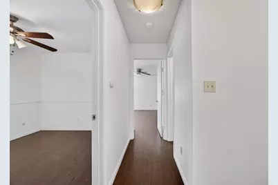 3548 Larchmont Square Lane, Sacramento, CA 95821 - Photo 25