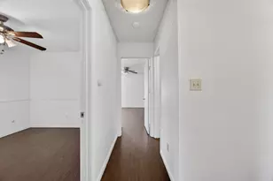 3548 Larchmont Square Ln, Sacramento, CA 95821 - Photo 25