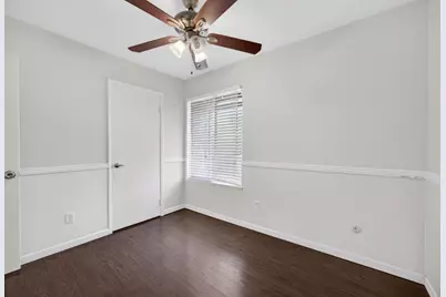 3548 Larchmont Square Lane, Sacramento, CA 95821 - Photo 27