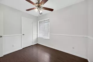 3548 Larchmont Square Ln, Sacramento, CA 95821 - Photo 27