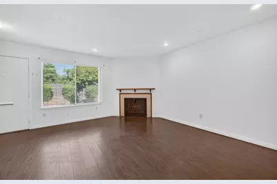 3548 Larchmont Square Lane, Sacramento, CA 95821 - Photo 7