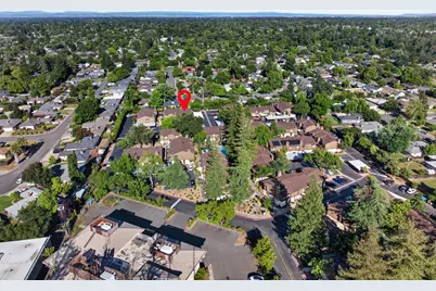 3548 Larchmont Square Lane, Sacramento, CA 95821 - Photo 45