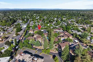 3548 Larchmont Square Ln, Sacramento, CA 95821 - Photo 45