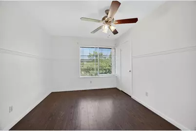 3548 Larchmont Square Lane, Sacramento, CA 95821 - Photo 29