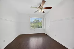 3548 Larchmont Square Ln, Sacramento, CA 95821 - Photo 29