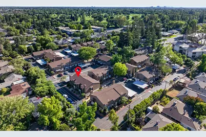 3548 Larchmont Square Lane, Sacramento, CA 95821 - Photo 43