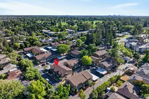 3548 Larchmont Square Ln, Sacramento, CA 95821 - Photo 43