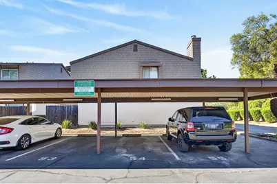 3548 Larchmont Square Lane, Sacramento, CA 95821 - Photo 39